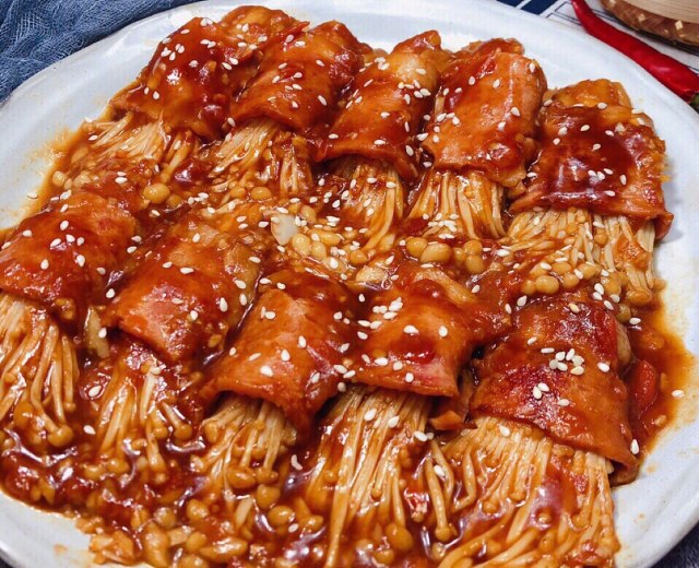 古言美食小说完结文,古言美食文完结