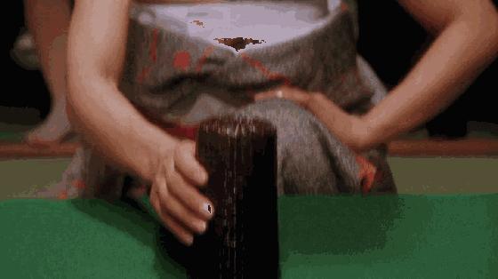 香港影视大亨邵逸夫的人生传奇,香港影视大亨邵逸夫