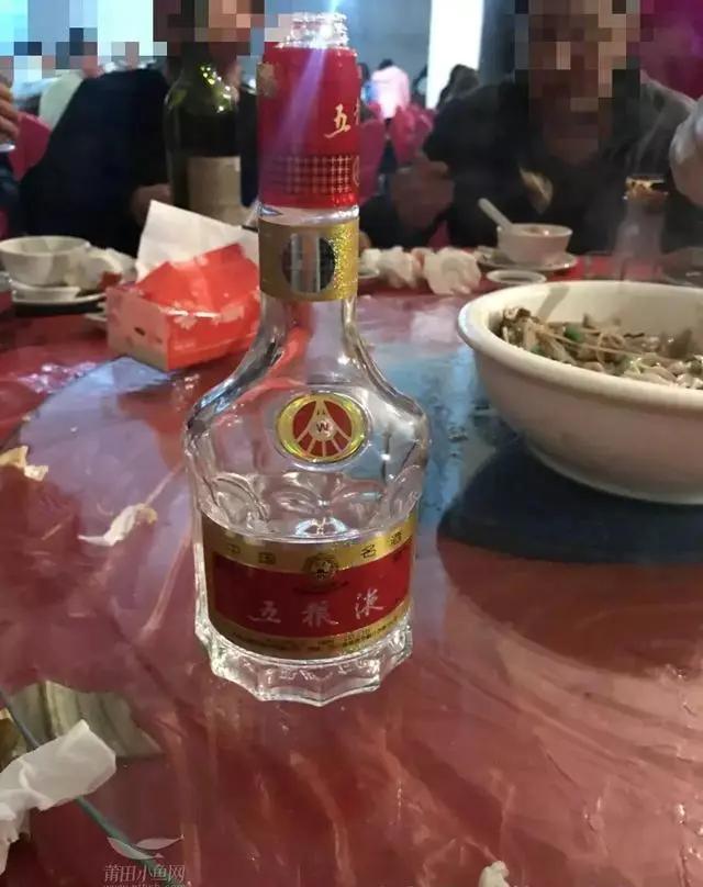 蛰伏10年,tcl再次崛起