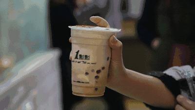 90年代发生了什么大事件,2010年都发生了些什么事