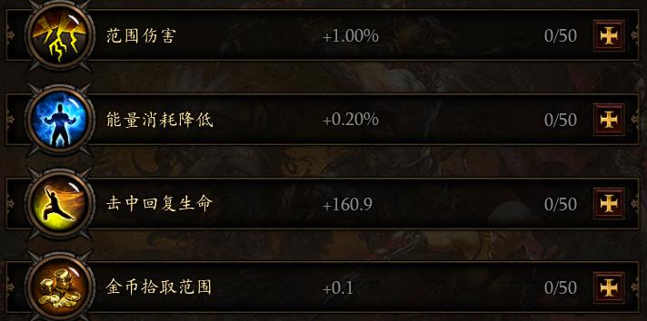 暗黑3武僧巅峰加敏捷还是体力,暗黑3巅峰等级上限