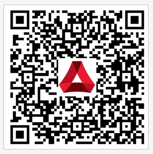 广发银行在线开户流程,广发银行对公账户怎么操作