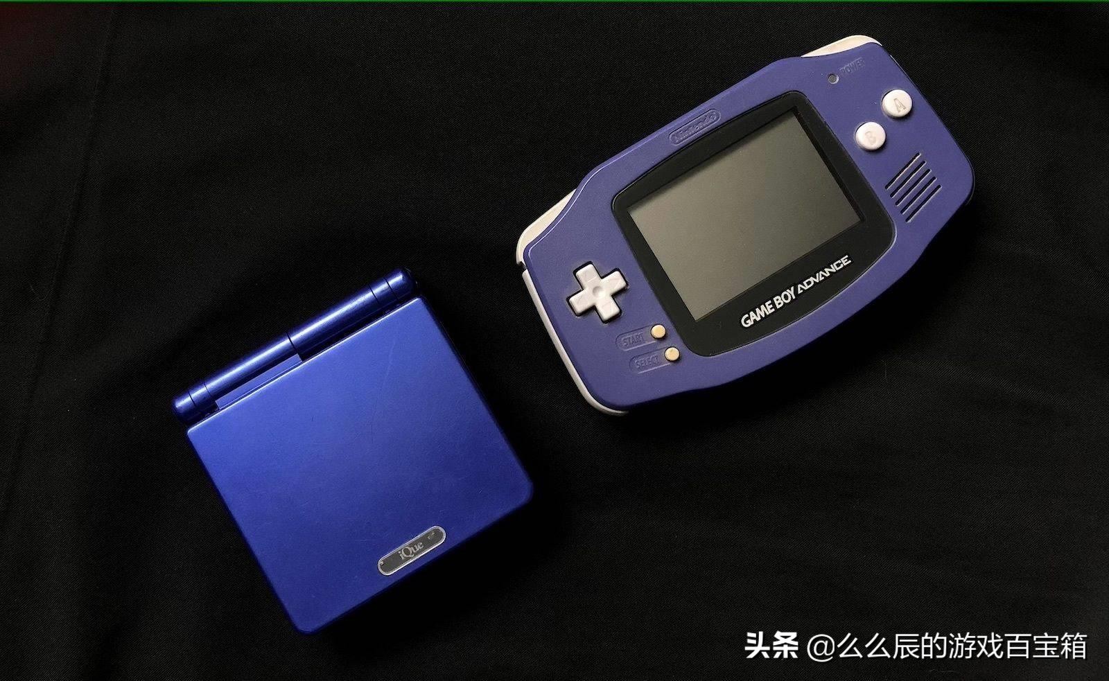 关于游戏玩家的回忆,游戏玩家那些年的进化史