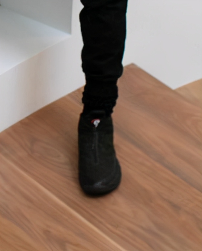 闊﹀痉涔嬮亾9infinitytestr2,闊﹀痉涔嬮亾9infinity娴嬭瘎