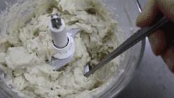 如何制作爽口弹口的鱼丸,自制鱼丸q弹嫩滑营养健康又好吃