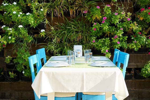 兼职招聘平台哪个靠谱,兼职招聘信息哪里靠谱