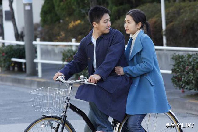 重温那些年的经典老歌第12期,重温那些年的经典影视金曲