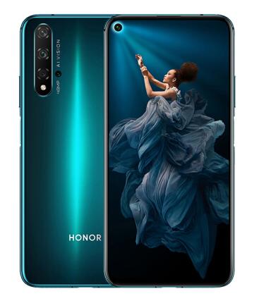 iphonexs0.01元秒杀,iphonexs低价