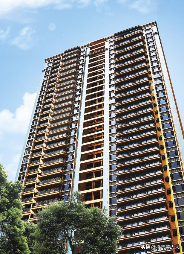 奇迹！这个寸土寸金的城区，2000多年来从未衰落，价值仍在暴涨