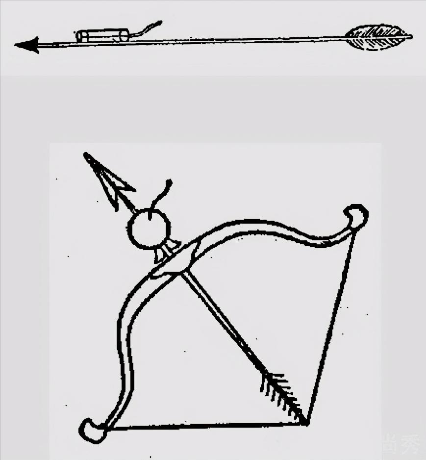 说文解字中的文化怎么解读,说文解字中对文化的解释