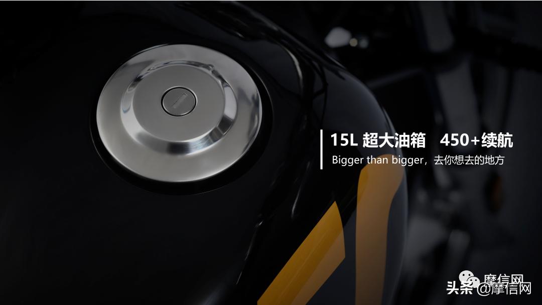 浜屾墜2021骞寸殑瀹楃敵week8,浜屾墜2021骞翠笂鐗岀殑瀹楃敵week8