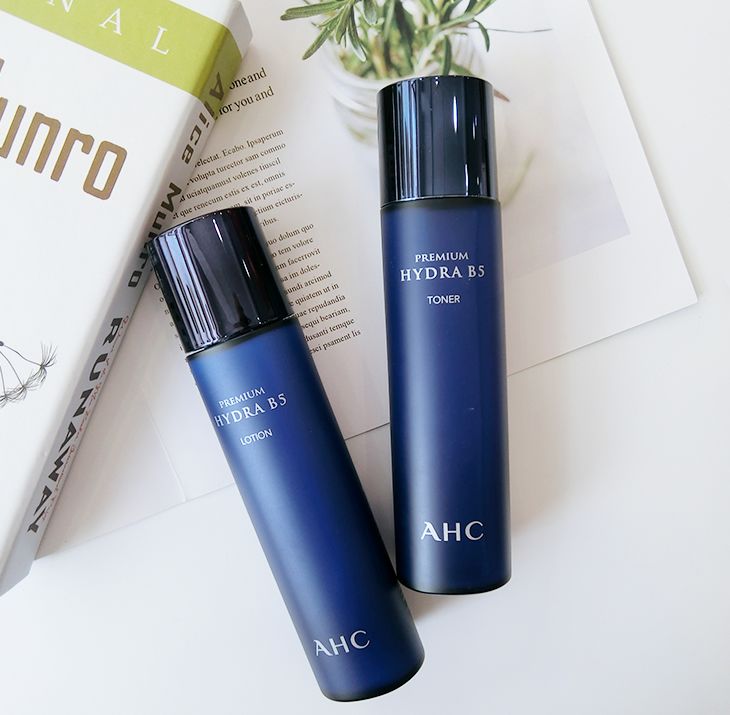 骆驼奶沙漠水乳,秋冬沙漠干皮水乳推荐