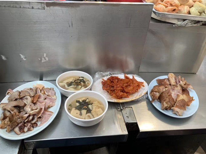 樱花韩国歌曲,樱花味的日语