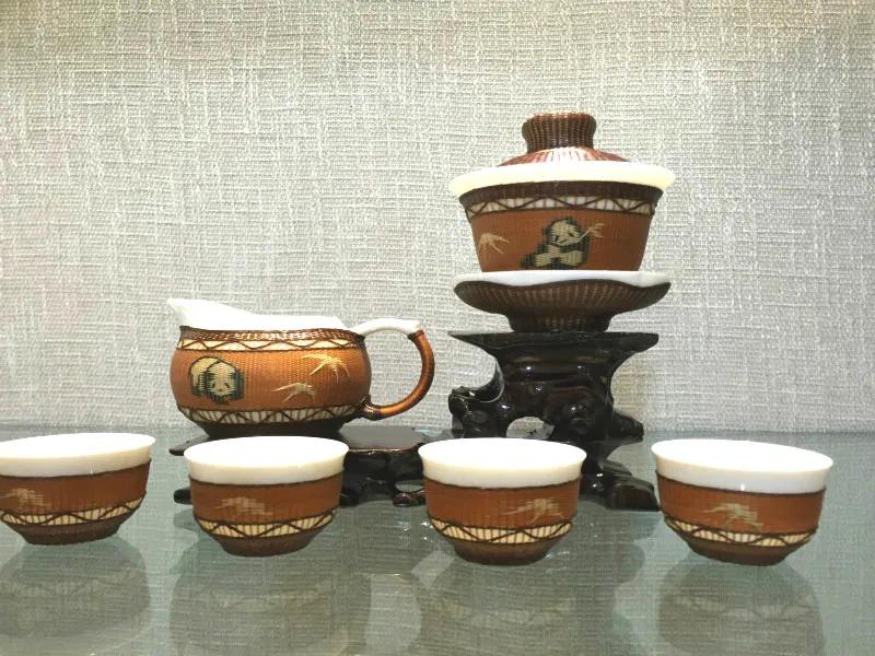 点亮成都,成都五朵金花是哪五个