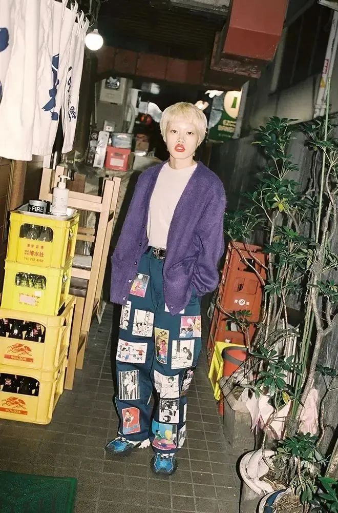 nike与sup联名的鞋,supnike联名