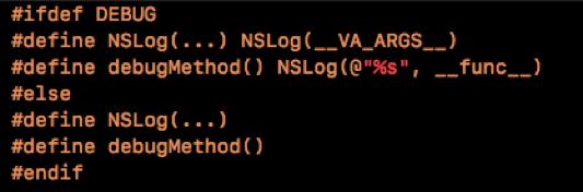 宜信技术研发,宜信技术深度剖析