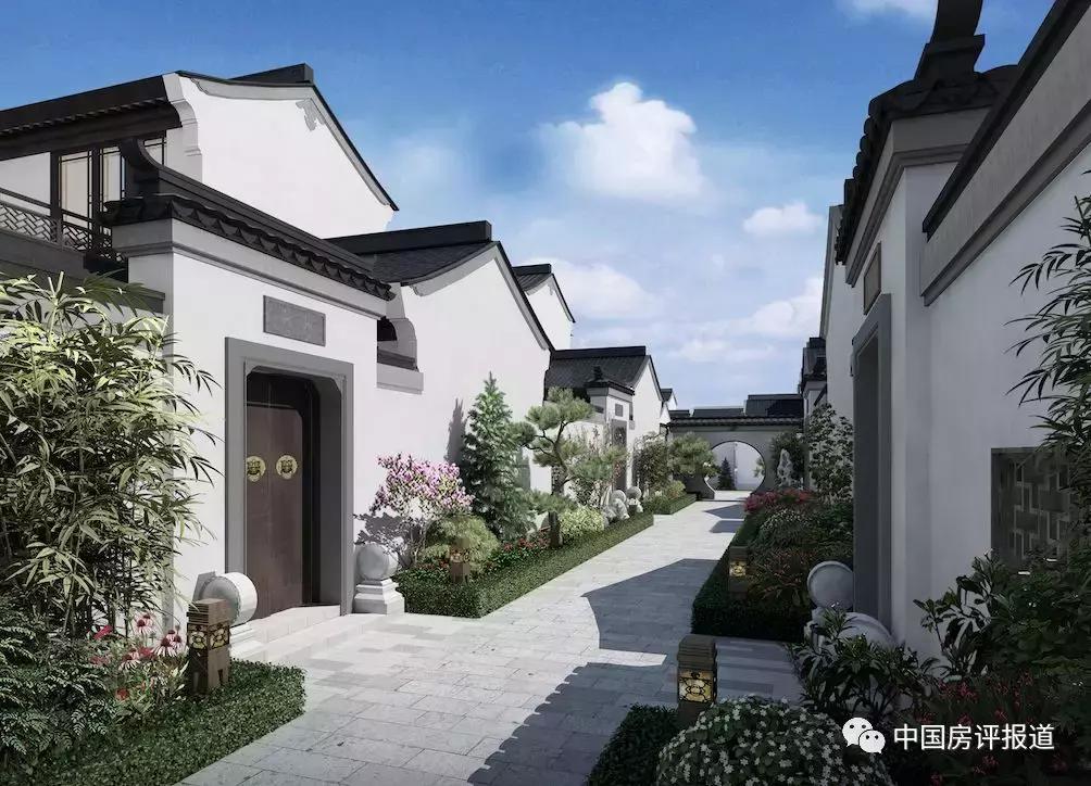 东戴河钓鱼,东戴河天气