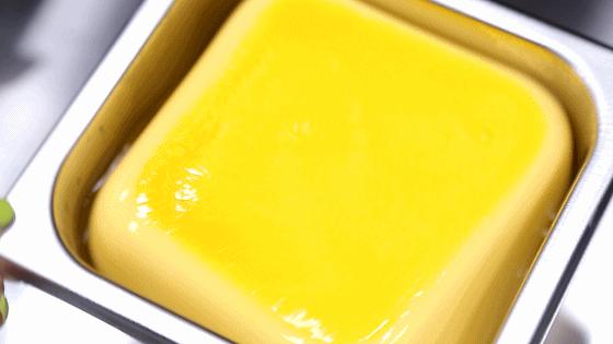 台湾口碑最好的茶饮店,一家藏在巷子里的茶饮店