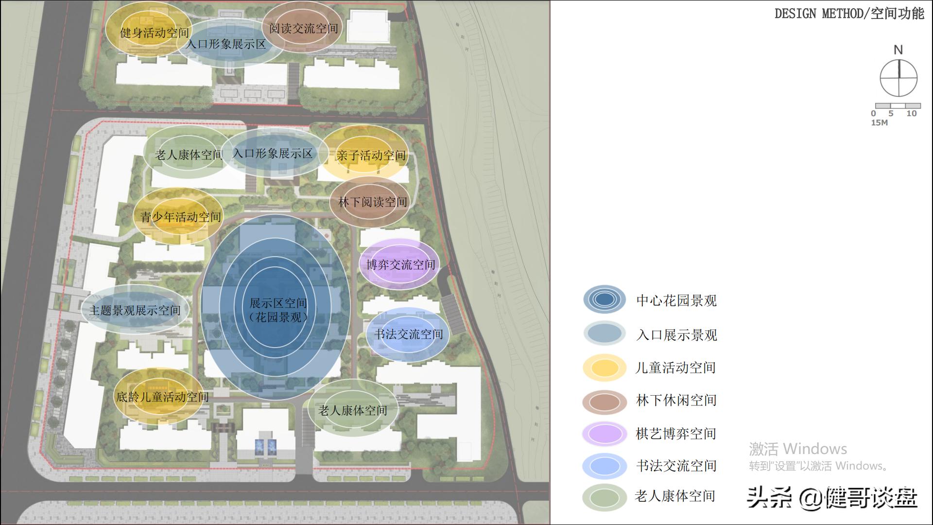 阳光紫郡榆林质量,榆林阳光紫郡