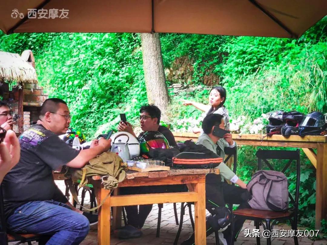 说好的阴天变成晴天,说好的晴天变成阴天