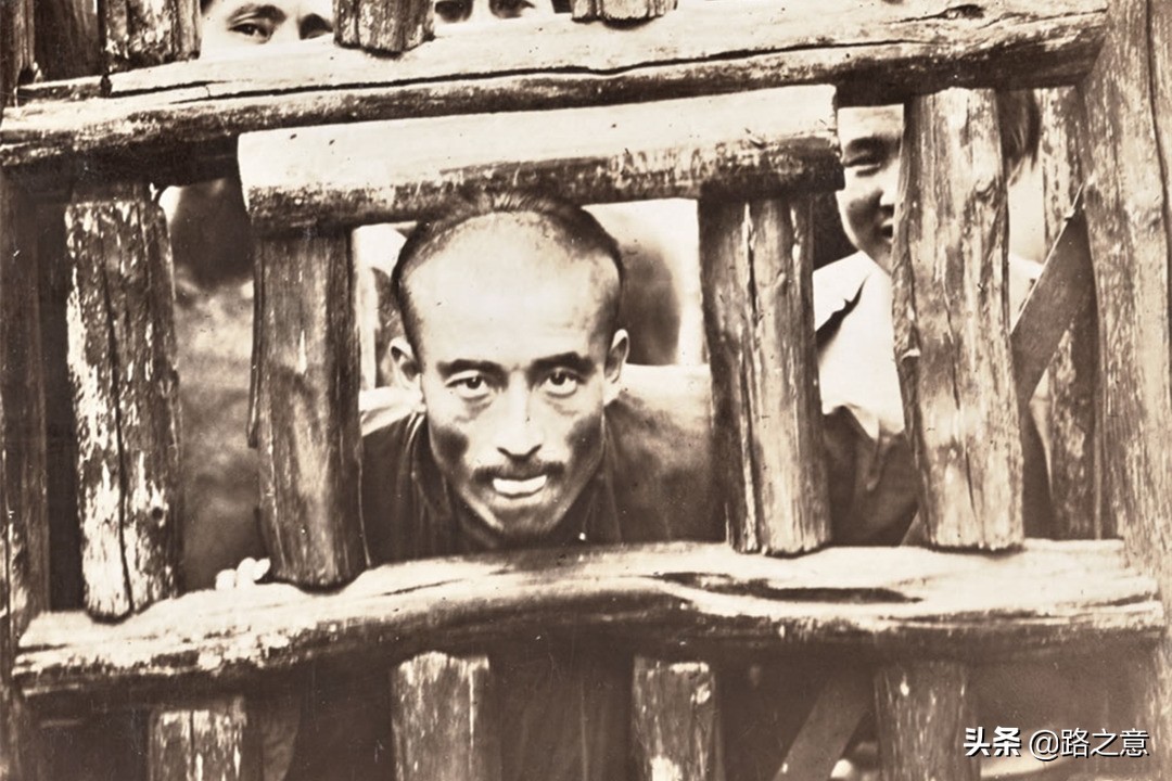 清朝奇案杀妻案,明清奇案奸妇杀夫案电影