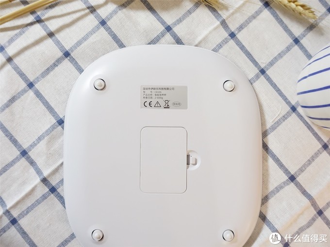 厨房秤称重范围怎么选,厨房秤电子秤怎么选