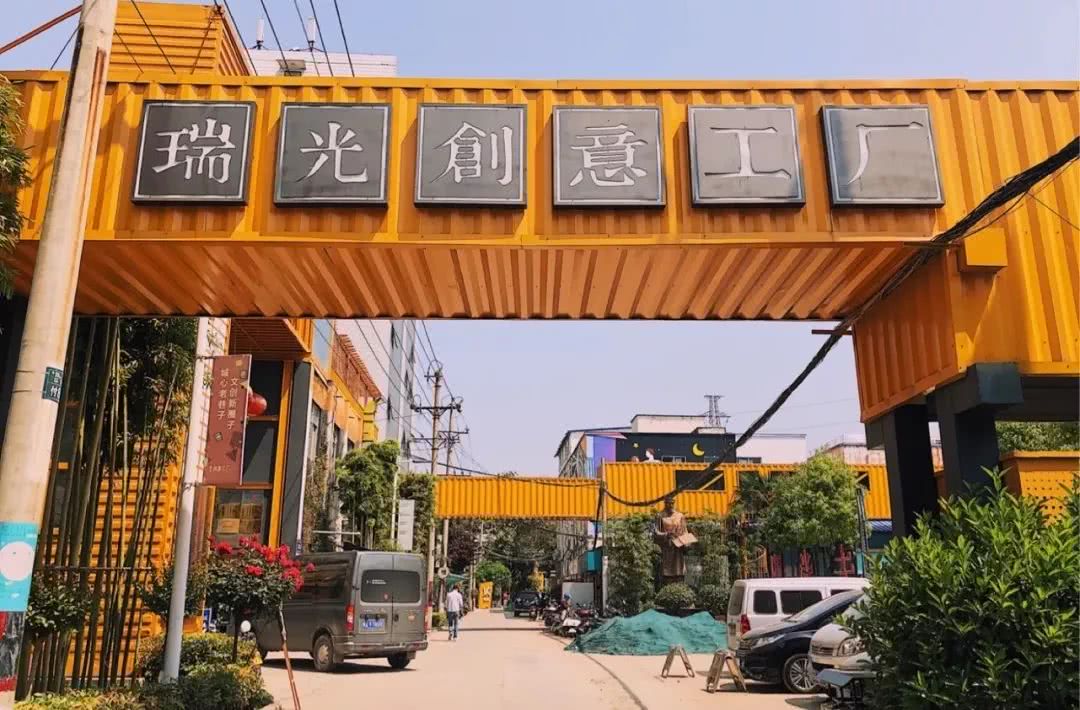 最新郑州方特梦幻王国一日游攻略,郑州到少林寺一日游自驾游攻略