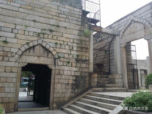 泉州的历史：曾经的东方第一大港，如今一带一路的先行区