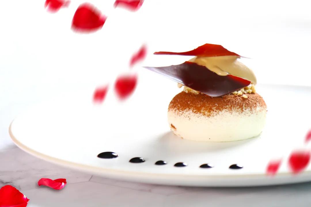 北京春节五星级酒店推荐,北京高档五星酒店宴席