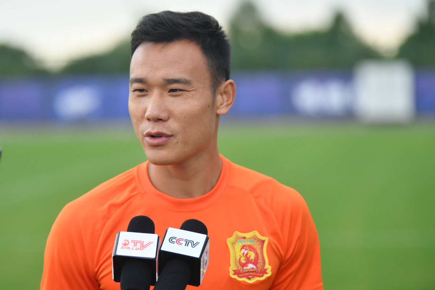 武汉核酸检测最新今天的消息,武汉卓尔新消息最终结果