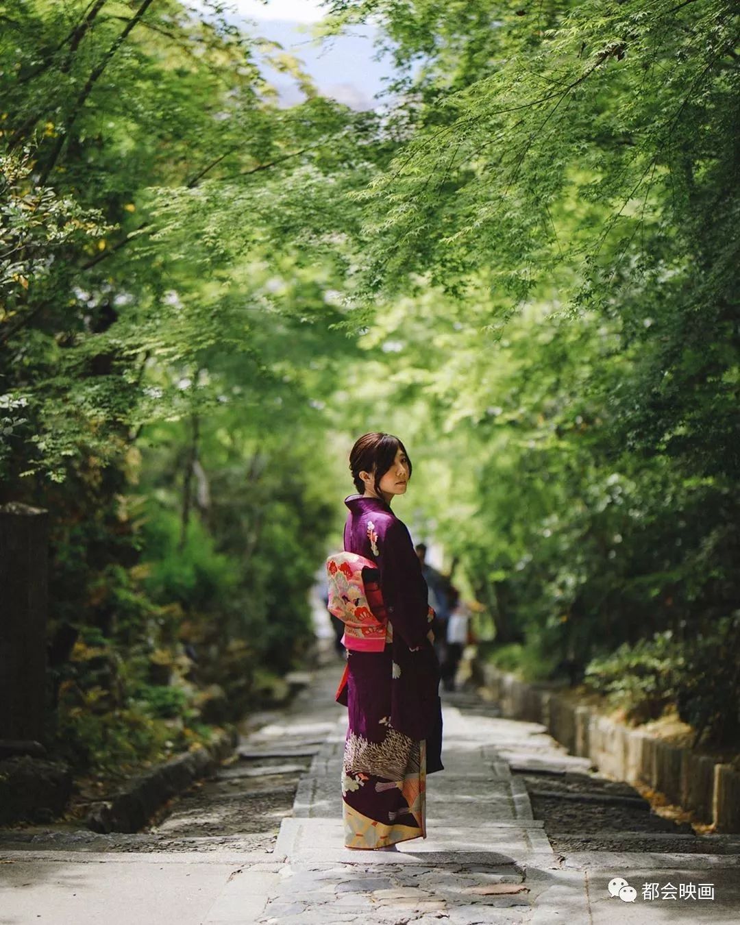 有谁受得了花火大会的告白*魂迷**汤