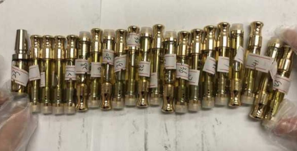 想瞒天过海一手遮天,想瞒天过海害人害己