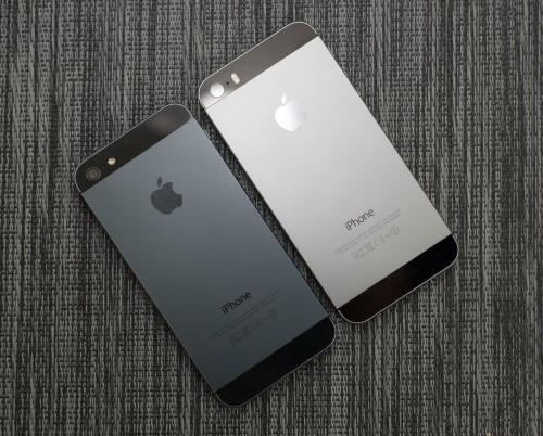 iphone5s还可以卖多少钱,iphone5s卖个二十块钱值吗