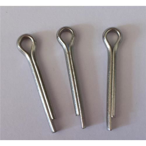 螺栓常见防松方法有哪些,螺栓松不动怎么处理