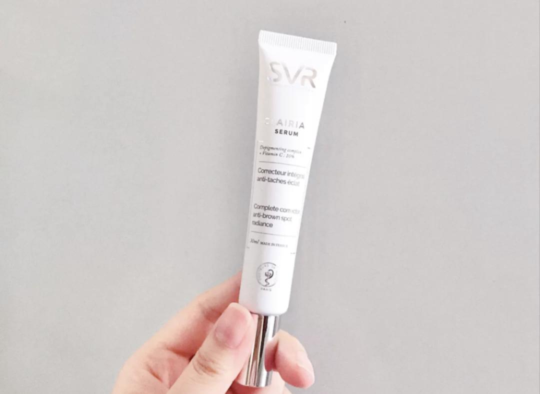 法国最好买的不是奢侈品，而是这些好用到狂打电话的药妆品