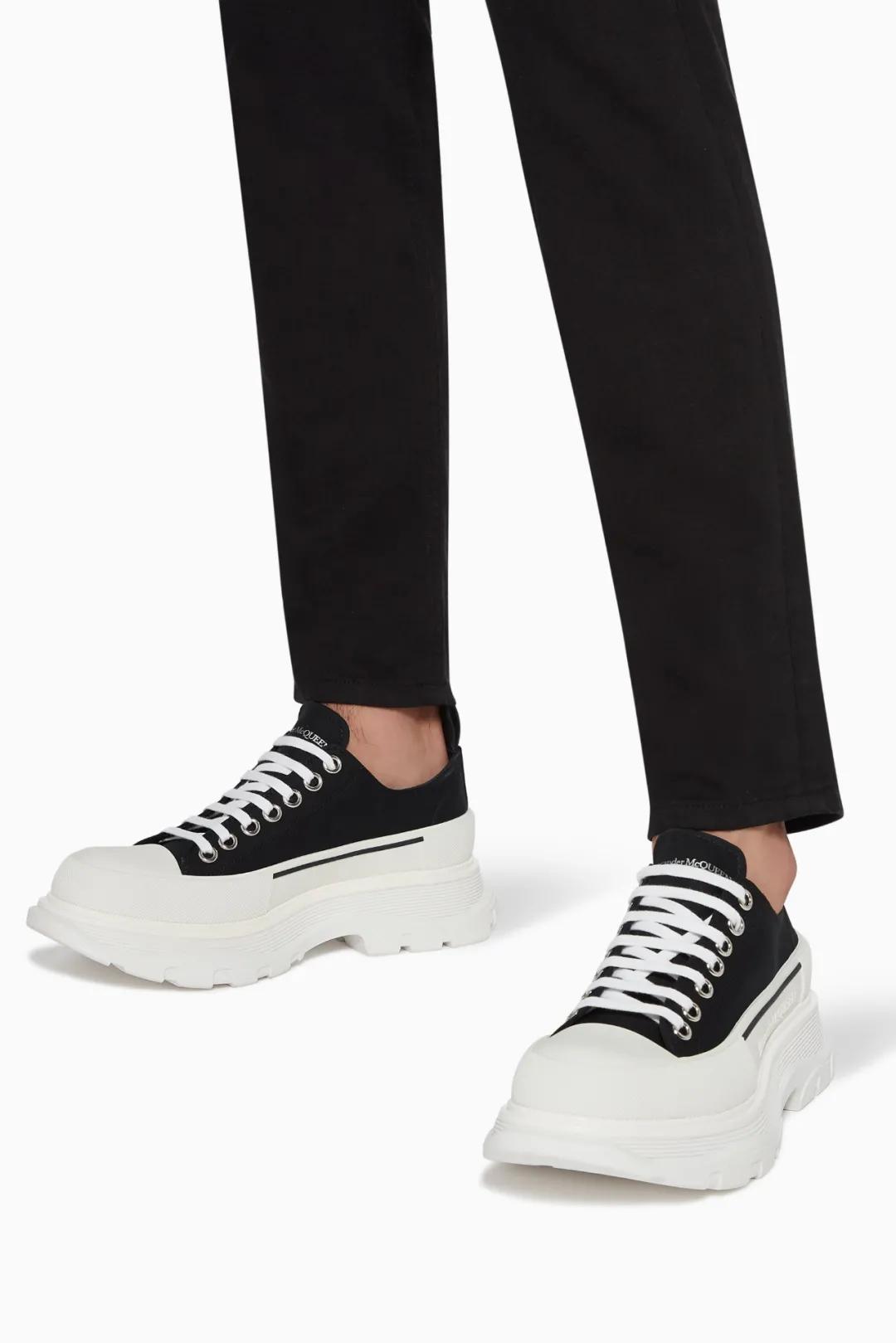 男生必备几款球鞋,男生最好球鞋推荐