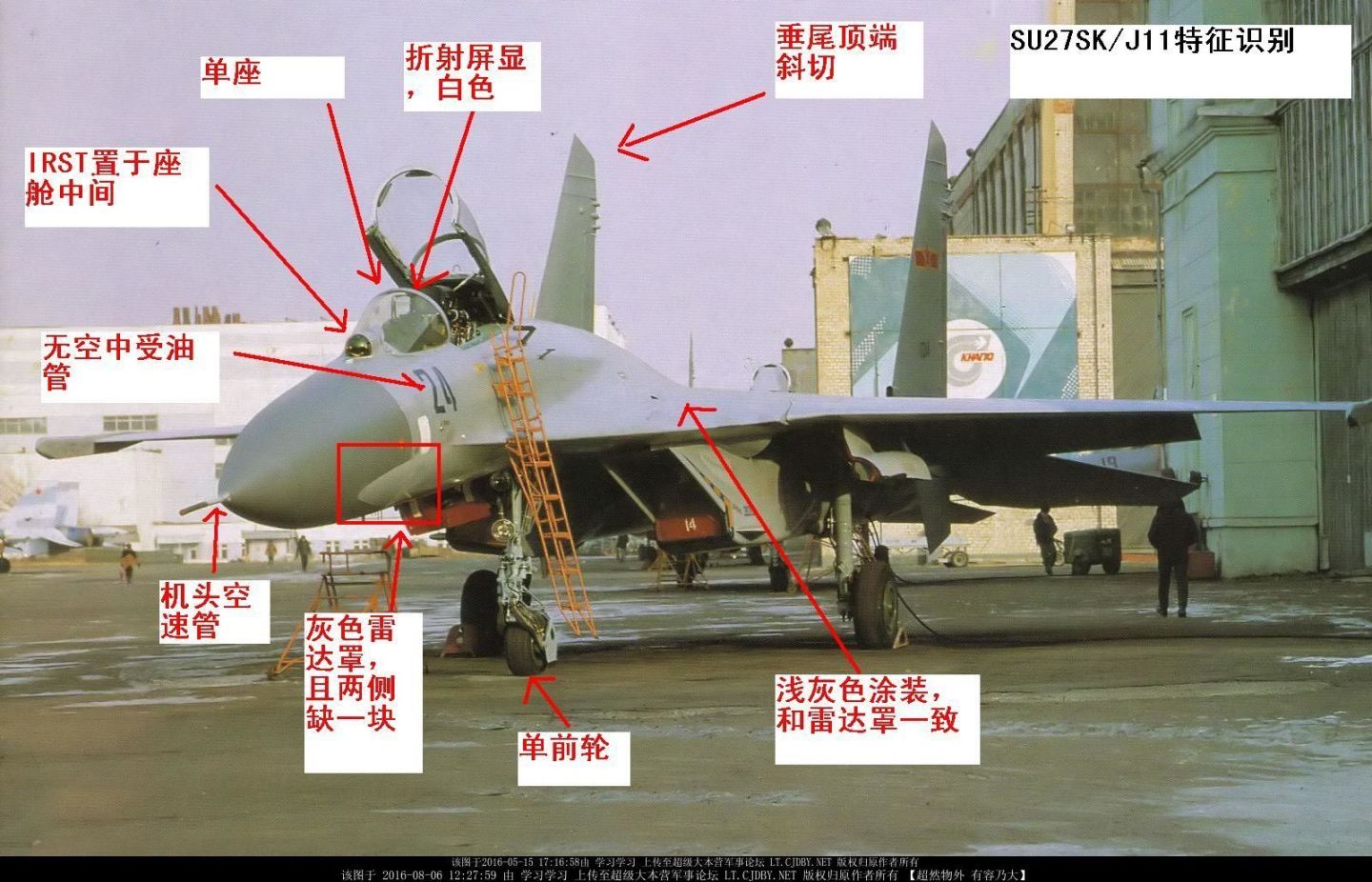 俄罗斯曾经的武器,俄罗斯曾经卖过什么