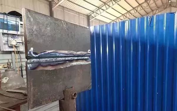 焊接里面1g2g3g4g5g6g是什么意思,电焊中的4g5g6g是什么意思