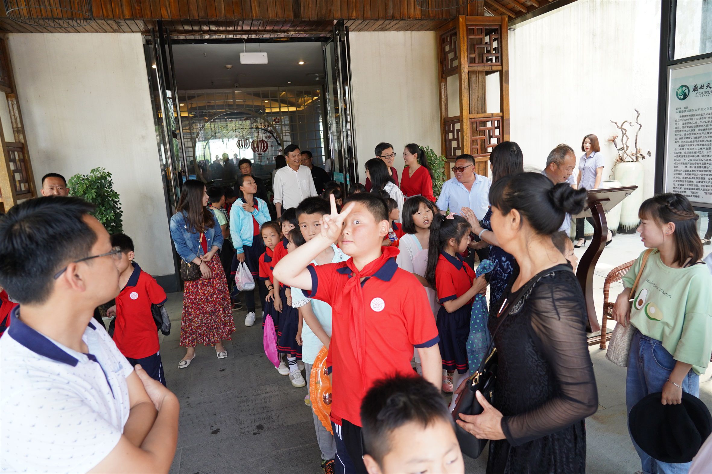 情系大别山抖音,情系大别山简谱