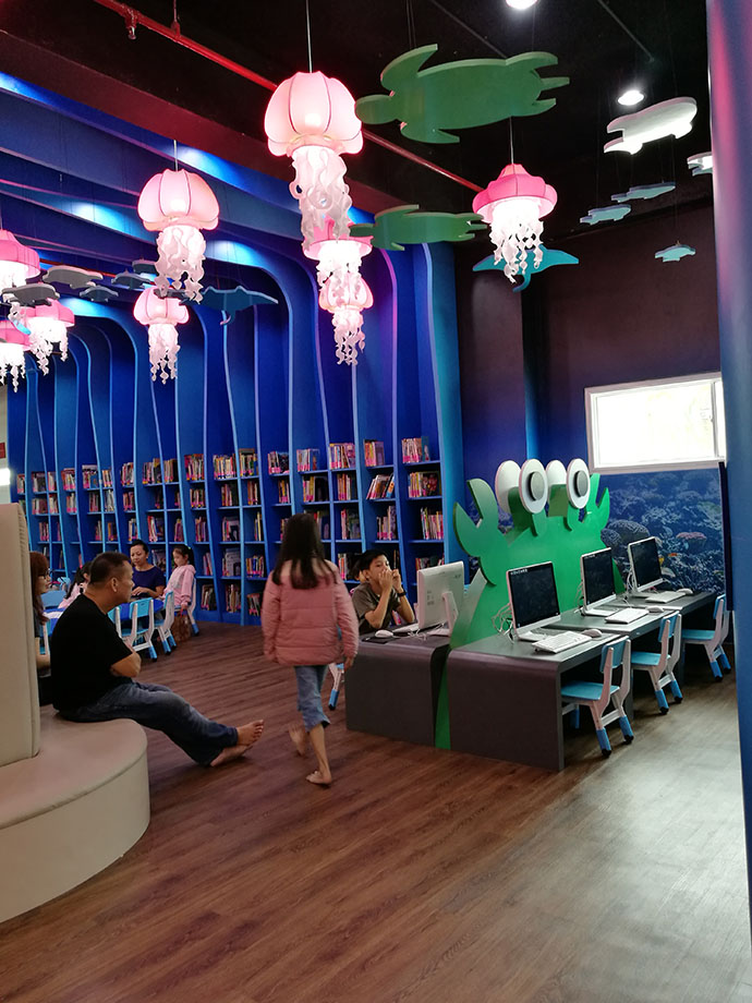 沙巴攻略详细介绍 (沙巴8天攻略)