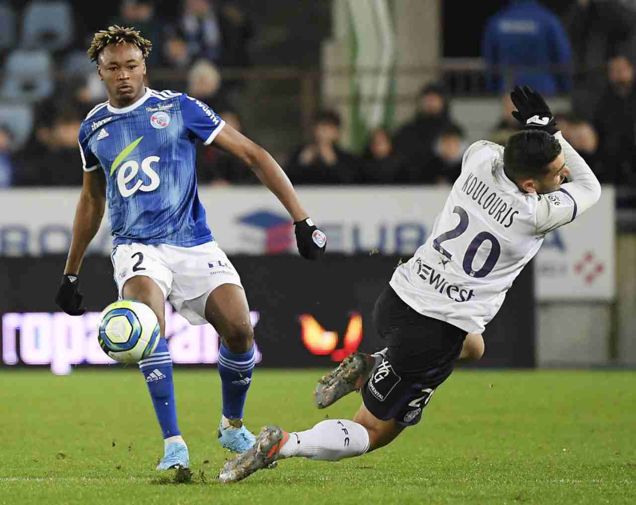 恰球王去国际米兰,恰球王续约