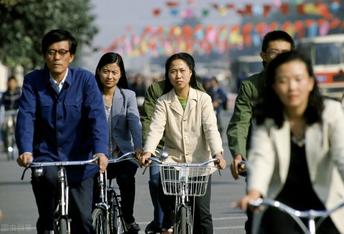 1980年的100元相当于2021年多少钱,1980年的100元值多少钱