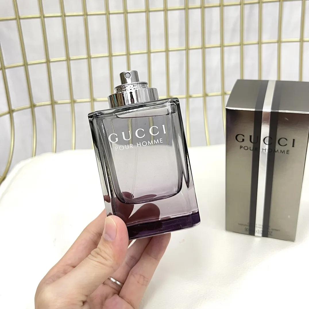 迪奥经典香水,男士经典香水