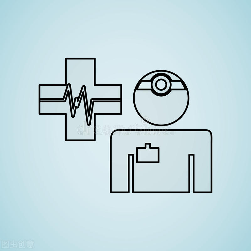 护理专业学什么薪资高,读护理专业出来一般工资有多少