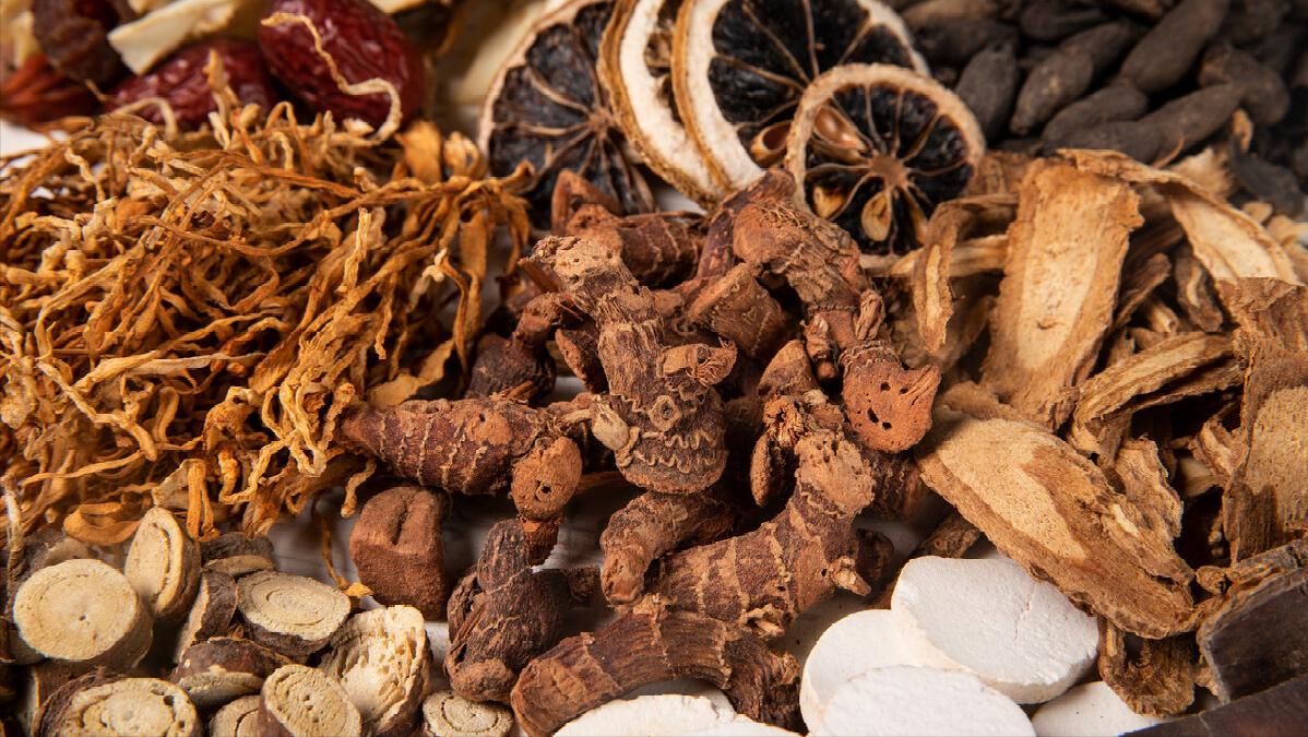 肚子胀气是脾虚的症状,肚子胀气脾胃虚弱好转的表现