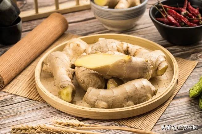 大寒做好2件事,散掉积攒了1年的寒气,把阳气养得足足的