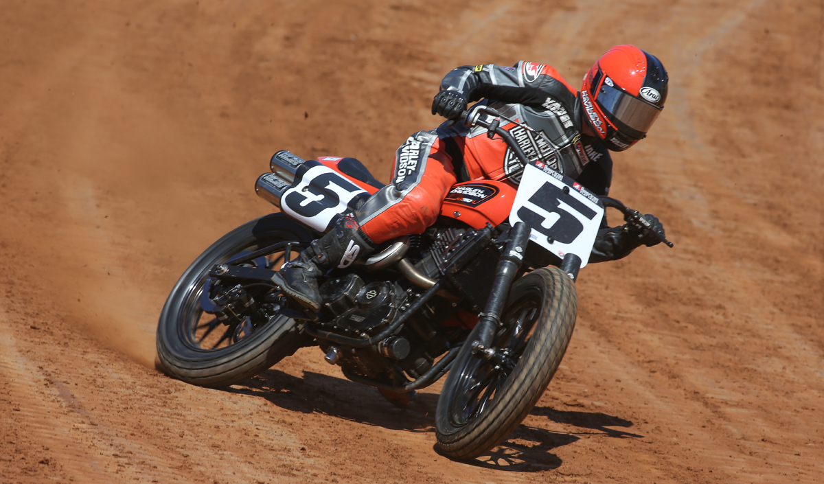 本田新款双缸400,本田ft