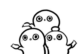 又到一年双11,各品牌护肤品值得买的单品