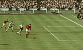 阿根廷世界杯有多少个争议判罚,阿根廷虽败犹荣