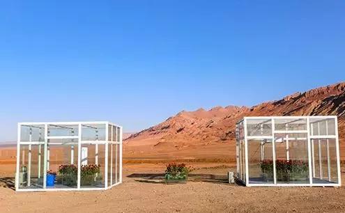 家电裂变活动,家电销售变革